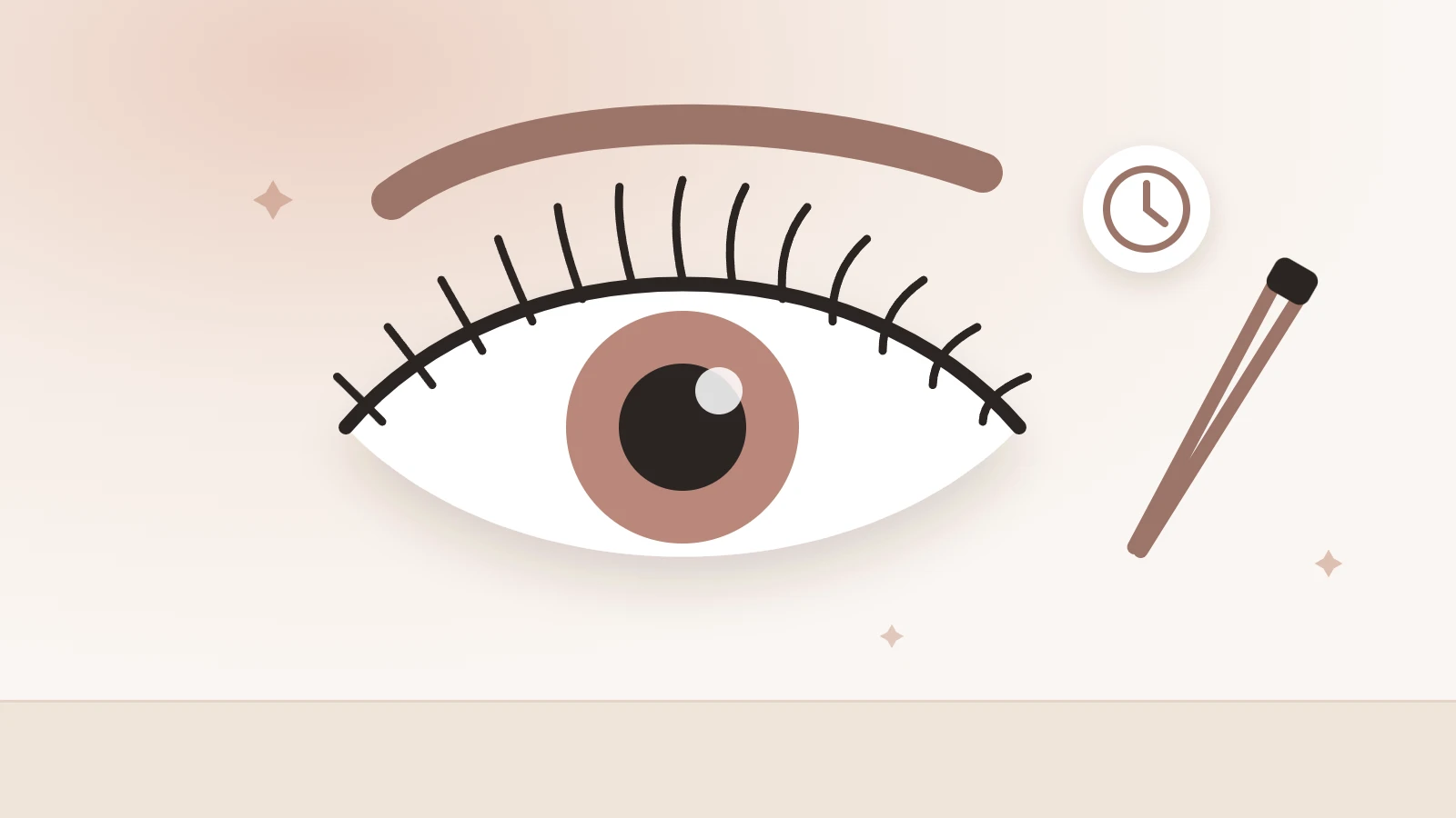 Online-Terminbuchung für dein Wimpern- und Brow-Studio: Neusets, Auffüllungen und Liftings clever planen